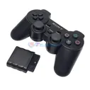 Геймпад PS2/PS1 (PlayStation 2/PlayStation 1 беспроводной)