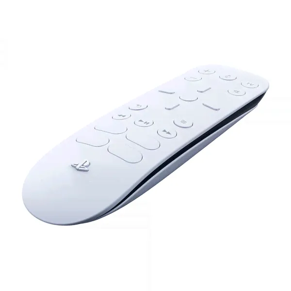 Sony PlayStation 5 Media Remote