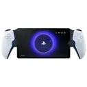 Купить Портативная игровая консоль PlayStation Portal
