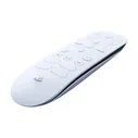 Sony PlayStation 5 Media Remote
