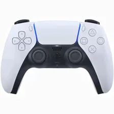 Игровая приставка Sony PlayStation 5 1200A