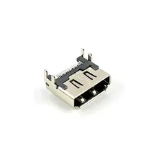 HDMI разъем Sony PlayStation 4 PS4 FAT