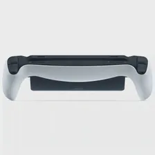 Игровая приставка Sony PlayStation Portal Remote Player White