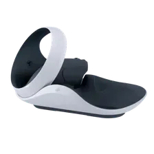 Зарядная станция Sony для контроллеров PlayStation VR2 Sense