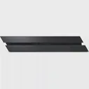 Игровая приставка Sony PlayStation 4 500Gb, Чёрная