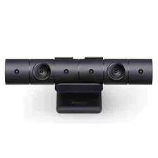 Камера PlayStation Camera (CUH-ZEY2: SCEE)