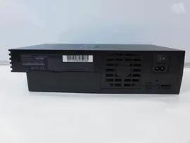 Игровая приставка Sony PlayStation 2 Fat