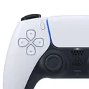 Sony PlayStation 5 DualSense White