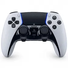 Геймпад PlayStation 5 DualSense Edge