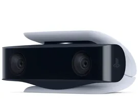 Камера HD Sony Playstation 5 (CFI-ZEY1)