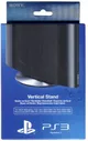 PS3: Вертикальный стенд для Sony PlayStation 3 Super Slim (KHPS3-01)