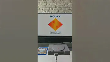 What happens if you put GTA 5 in a PS1