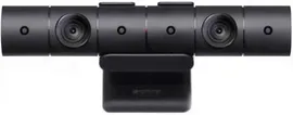 Шлем виртуальной реальности PlayStation VR MK4 Mega Pack2 с PlayStation Camera и 5 играми white купить в Севастополе - iClubService