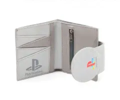 Кошелек Sony Playstation One Console