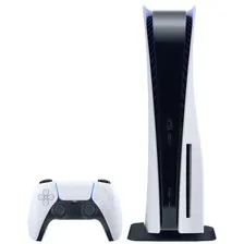 Игровая консоль Playstation 5 825Gb (CFI-1108A) [б/у]