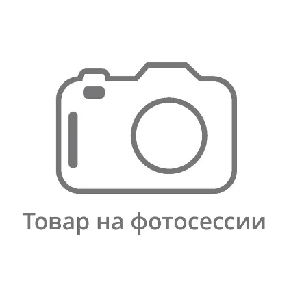 Наушники Audeze Maxwell для PlayStation-0
