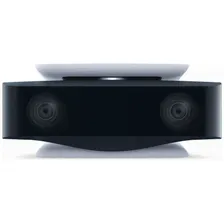 Камера PlayStation белый/черный для PlayStation 5 (PS719321309)